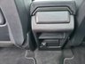 USED 2015 65 LAND ROVER DISCOVERY SPORT 2.0 TD4 HSE SUV 5dr Diesel Auto 4WD Euro 6 (s/s) (180 ps) Sound System Cruise Cont 19" Alloy