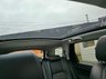 USED 2015 65 LAND ROVER DISCOVERY SPORT 2.0 TD4 HSE SUV 5dr Diesel Auto 4WD Euro 6 (s/s) (180 ps) Sound System Cruise Cont 19" Alloy