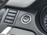 USED 2015 65 LAND ROVER DISCOVERY SPORT 2.0 TD4 HSE SUV 5dr Diesel Auto 4WD Euro 6 (s/s) (180 ps) Sound System Cruise Cont 19" Alloy