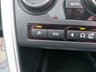 USED 2015 65 LAND ROVER DISCOVERY SPORT 2.0 TD4 HSE SUV 5dr Diesel Auto 4WD Euro 6 (s/s) (180 ps) Sound System Cruise Cont 19" Alloy
