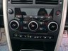 USED 2015 65 LAND ROVER DISCOVERY SPORT 2.0 TD4 HSE SUV 5dr Diesel Auto 4WD Euro 6 (s/s) (180 ps) Sound System Cruise Cont 19" Alloy