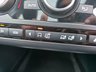 USED 2015 65 LAND ROVER DISCOVERY SPORT 2.0 TD4 HSE SUV 5dr Diesel Auto 4WD Euro 6 (s/s) (180 ps) Sound System Cruise Cont 19" Alloy