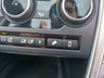 USED 2015 65 LAND ROVER DISCOVERY SPORT 2.0 TD4 HSE SUV 5dr Diesel Auto 4WD Euro 6 (s/s) (180 ps) Sound System Cruise Cont 19" Alloy
