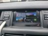 USED 2015 65 LAND ROVER DISCOVERY SPORT 2.0 TD4 HSE SUV 5dr Diesel Auto 4WD Euro 6 (s/s) (180 ps) Sound System Cruise Cont 19" Alloy