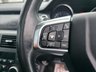 USED 2015 65 LAND ROVER DISCOVERY SPORT 2.0 TD4 HSE SUV 5dr Diesel Auto 4WD Euro 6 (s/s) (180 ps) Sound System Cruise Cont 19" Alloy