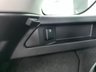 USED 2015 65 LAND ROVER DISCOVERY SPORT 2.0 TD4 HSE SUV 5dr Diesel Auto 4WD Euro 6 (s/s) (180 ps) Sound System Cruise Cont 19" Alloy