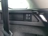 USED 2015 65 LAND ROVER DISCOVERY SPORT 2.0 TD4 HSE SUV 5dr Diesel Auto 4WD Euro 6 (s/s) (180 ps) Sound System Cruise Cont 19" Alloy