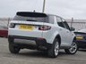 USED 2015 65 LAND ROVER DISCOVERY SPORT 2.0 TD4 HSE SUV 5dr Diesel Auto 4WD Euro 6 (s/s) (180 ps) Sound System Cruise Cont 19" Alloy