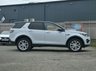USED 2015 65 LAND ROVER DISCOVERY SPORT 2.0 TD4 HSE SUV 5dr Diesel Auto 4WD Euro 6 (s/s) (180 ps) Sound System Cruise Cont 19" Alloy