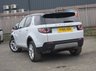 USED 2015 65 LAND ROVER DISCOVERY SPORT 2.0 TD4 HSE SUV 5dr Diesel Auto 4WD Euro 6 (s/s) (180 ps) Sound System Cruise Cont 19" Alloy