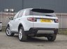 USED 2015 65 LAND ROVER DISCOVERY SPORT 2.0 TD4 HSE SUV 5dr Diesel Auto 4WD Euro 6 (s/s) (180 ps) Sound System Cruise Cont 19" Alloy
