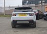 USED 2015 65 LAND ROVER DISCOVERY SPORT 2.0 TD4 HSE SUV 5dr Diesel Auto 4WD Euro 6 (s/s) (180 ps) Sound System Cruise Cont 19" Alloy