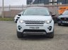 USED 2015 65 LAND ROVER DISCOVERY SPORT 2.0 TD4 HSE SUV 5dr Diesel Auto 4WD Euro 6 (s/s) (180 ps) Sound System Cruise Cont 19" Alloy