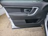 USED 2015 65 LAND ROVER DISCOVERY SPORT 2.0 TD4 HSE SUV 5dr Diesel Auto 4WD Euro 6 (s/s) (180 ps) Sound System Cruise Cont 19" Alloy