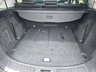 USED 2015 65 LAND ROVER DISCOVERY SPORT 2.0 TD4 HSE SUV 5dr Diesel Auto 4WD Euro 6 (s/s) (180 ps) Sound System Cruise Cont 19" Alloy