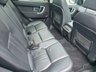 USED 2015 65 LAND ROVER DISCOVERY SPORT 2.0 TD4 HSE SUV 5dr Diesel Auto 4WD Euro 6 (s/s) (180 ps) Sound System Cruise Cont 19" Alloy