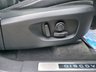 USED 2015 65 LAND ROVER DISCOVERY SPORT 2.0 TD4 HSE SUV 5dr Diesel Auto 4WD Euro 6 (s/s) (180 ps) Sound System Cruise Cont 19" Alloy
