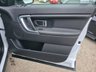 USED 2015 65 LAND ROVER DISCOVERY SPORT 2.0 TD4 HSE SUV 5dr Diesel Auto 4WD Euro 6 (s/s) (180 ps) Sound System Cruise Cont 19" Alloy