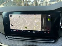USED 2022 22 SKODA OCTAVIA 1.4 TSI iV 13kWh vRS Estate 5dr Petrol Plug-in Hybrid DSG Euro 6 (s/s) (245 ps) NEW SHAPE VRS ESTATE