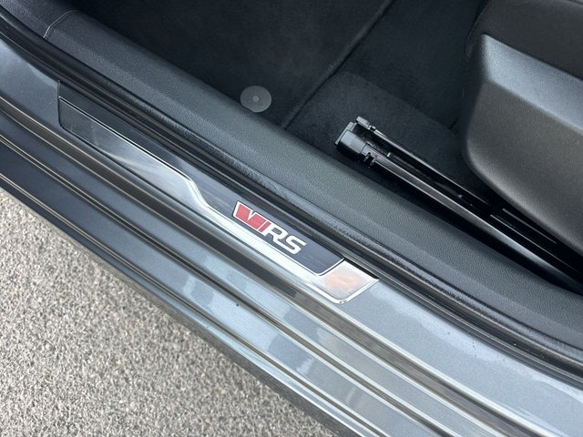 2022 SKODA OCTAVIA - Photo 12