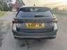 USED 2022 22 SKODA OCTAVIA 1.4 TSI iV 13kWh vRS Estate 5dr Petrol Plug-in Hybrid DSG Euro 6 (s/s) (245 ps) NEW SHAPE VRS ESTATE