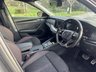 USED 2022 22 SKODA OCTAVIA 1.4 TSI iV 13kWh vRS Estate 5dr Petrol Plug-in Hybrid DSG Euro 6 (s/s) (245 ps) NEW SHAPE VRS ESTATE