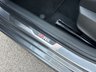 USED 2022 22 SKODA OCTAVIA 1.4 TSI iV 13kWh vRS Estate 5dr Petrol Plug-in Hybrid DSG Euro 6 (s/s) (245 ps) NEW SHAPE VRS ESTATE