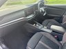 USED 2022 22 SKODA OCTAVIA 1.4 TSI iV 13kWh vRS Estate 5dr Petrol Plug-in Hybrid DSG Euro 6 (s/s) (245 ps) NEW SHAPE VRS ESTATE