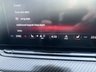 USED 2022 22 SKODA OCTAVIA 1.4 TSI iV 13kWh vRS Estate 5dr Petrol Plug-in Hybrid DSG Euro 6 (s/s) (245 ps) NEW SHAPE VRS ESTATE