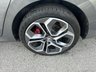 USED 2022 22 SKODA OCTAVIA 1.4 TSI iV 13kWh vRS Estate 5dr Petrol Plug-in Hybrid DSG Euro 6 (s/s) (245 ps) NEW SHAPE VRS ESTATE