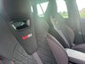 USED 2022 22 SKODA OCTAVIA 1.4 TSI iV 13kWh vRS Estate 5dr Petrol Plug-in Hybrid DSG Euro 6 (s/s) (245 ps) NEW SHAPE VRS ESTATE