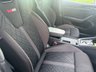 USED 2022 22 SKODA OCTAVIA 1.4 TSI iV 13kWh vRS Estate 5dr Petrol Plug-in Hybrid DSG Euro 6 (s/s) (245 ps) NEW SHAPE VRS ESTATE
