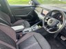USED 2022 22 SKODA OCTAVIA 1.4 TSI iV 13kWh vRS Estate 5dr Petrol Plug-in Hybrid DSG Euro 6 (s/s) (245 ps) NEW SHAPE VRS ESTATE