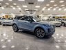 USED 2019 19 LAND ROVER RANGE ROVER EVOQUE 2.0 D180 First Edition SUV 5dr Diesel Auto 4WD Euro 6 (s/s) (180 ps) 