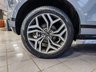 USED 2019 19 LAND ROVER RANGE ROVER EVOQUE 2.0 D180 First Edition SUV 5dr Diesel Auto 4WD Euro 6 (s/s) (180 ps) 