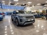 USED 2019 19 LAND ROVER RANGE ROVER EVOQUE 2.0 D180 First Edition SUV 5dr Diesel Auto 4WD Euro 6 (s/s) (180 ps) 