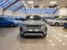 USED 2019 19 LAND ROVER RANGE ROVER EVOQUE 2.0 D180 First Edition SUV 5dr Diesel Auto 4WD Euro 6 (s/s) (180 ps) 