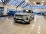 USED 2019 19 LAND ROVER RANGE ROVER EVOQUE 2.0 D180 First Edition SUV 5dr Diesel Auto 4WD Euro 6 (s/s) (180 ps) 