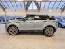 USED 2019 19 LAND ROVER RANGE ROVER EVOQUE 2.0 D180 First Edition SUV 5dr Diesel Auto 4WD Euro 6 (s/s) (180 ps) 