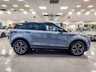 USED 2019 19 LAND ROVER RANGE ROVER EVOQUE 2.0 D180 First Edition SUV 5dr Diesel Auto 4WD Euro 6 (s/s) (180 ps) 