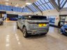USED 2019 19 LAND ROVER RANGE ROVER EVOQUE 2.0 D180 First Edition SUV 5dr Diesel Auto 4WD Euro 6 (s/s) (180 ps) 