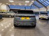 USED 2019 19 LAND ROVER RANGE ROVER EVOQUE 2.0 D180 First Edition SUV 5dr Diesel Auto 4WD Euro 6 (s/s) (180 ps) 