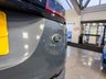 USED 2019 19 LAND ROVER RANGE ROVER EVOQUE 2.0 D180 First Edition SUV 5dr Diesel Auto 4WD Euro 6 (s/s) (180 ps) 