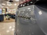 USED 2019 19 LAND ROVER RANGE ROVER EVOQUE 2.0 D180 First Edition SUV 5dr Diesel Auto 4WD Euro 6 (s/s) (180 ps) 