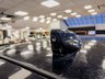 USED 2019 19 LAND ROVER RANGE ROVER EVOQUE 2.0 D180 First Edition SUV 5dr Diesel Auto 4WD Euro 6 (s/s) (180 ps) 