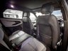 USED 2019 19 LAND ROVER RANGE ROVER EVOQUE 2.0 D180 First Edition SUV 5dr Diesel Auto 4WD Euro 6 (s/s) (180 ps) 
