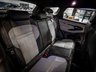 USED 2019 19 LAND ROVER RANGE ROVER EVOQUE 2.0 D180 First Edition SUV 5dr Diesel Auto 4WD Euro 6 (s/s) (180 ps) 