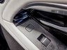 USED 2019 19 LAND ROVER RANGE ROVER EVOQUE 2.0 D180 First Edition SUV 5dr Diesel Auto 4WD Euro 6 (s/s) (180 ps) 