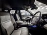 USED 2019 19 LAND ROVER RANGE ROVER EVOQUE 2.0 D180 First Edition SUV 5dr Diesel Auto 4WD Euro 6 (s/s) (180 ps) 