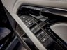 USED 2019 19 LAND ROVER RANGE ROVER EVOQUE 2.0 D180 First Edition SUV 5dr Diesel Auto 4WD Euro 6 (s/s) (180 ps) 
